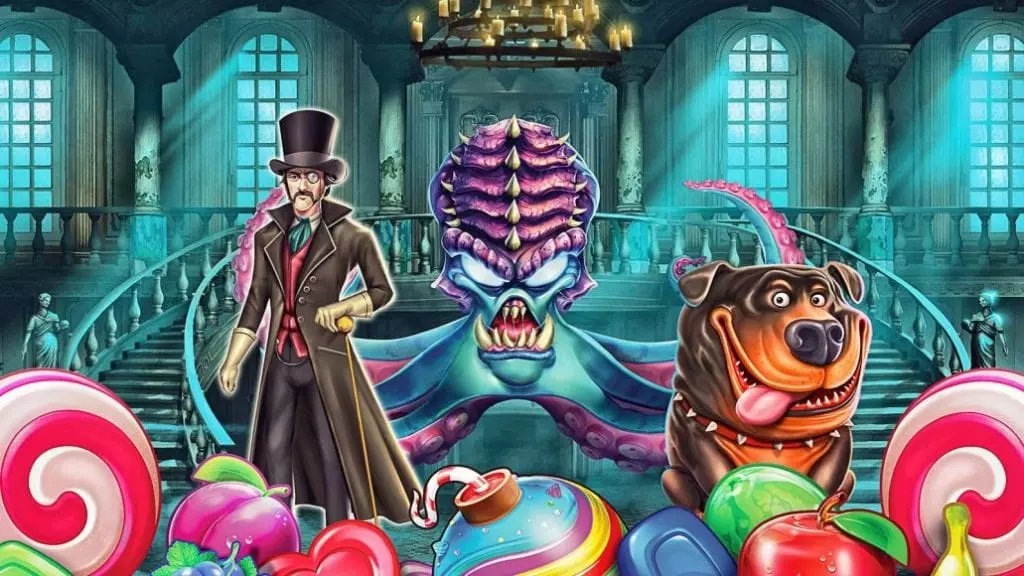 All you need to know about pragmatic play tournament