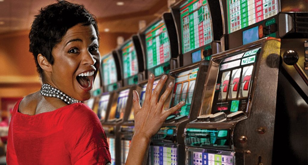 Everything people should know about Powerball before trying it