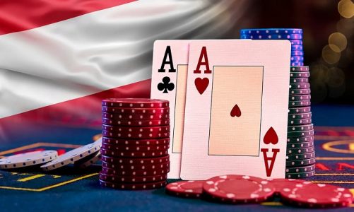 Different Payment Options You Must Be Aware Of At Online Casinos