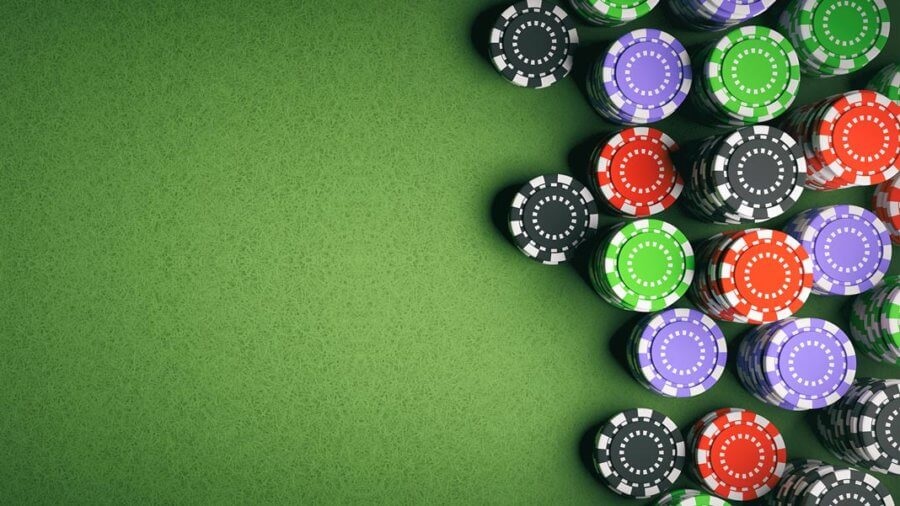How to play Blackjack in online casinos