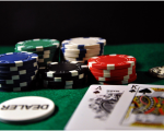  The Best Online Casinos in Canada to Play for Real Money