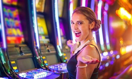 How to choose the best online casino for high rollers