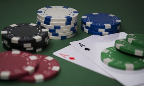 Win Big with YesPlay: The Best Online Casino in South Africa