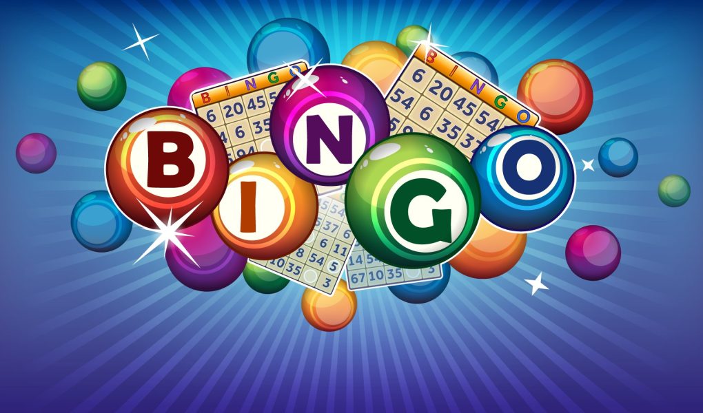 An Outlook regarding the popular Game Bingo
