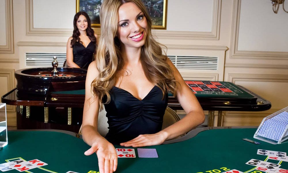 Casino Sessions Often Feel More Relaxed During Quiet Weekdays