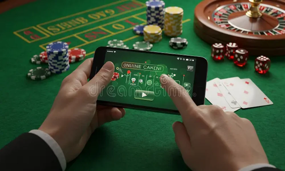 Is there a way to find the best odds on bitcoin live roulette tables?
